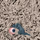 Digital Canvas