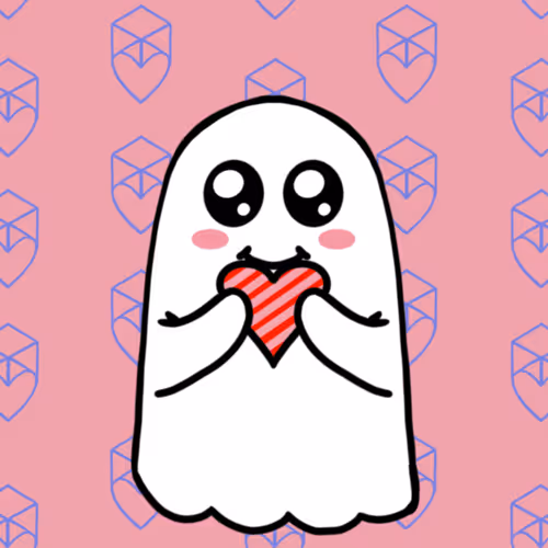 LoveOnFTM