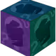 BFG Mistery Box NFT