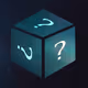 StardustBoxes