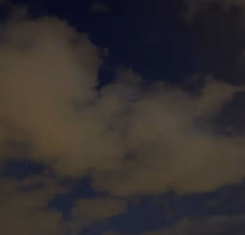 gsky