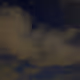 gsky
