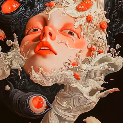 The Beauty Collection