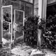 No Name - 5aRDUNr5nO