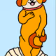 10