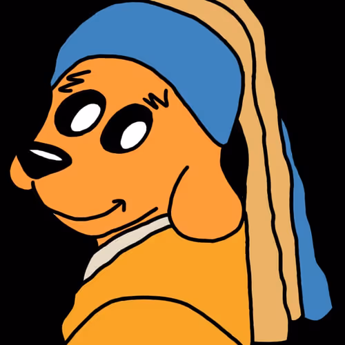 #7