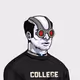1389