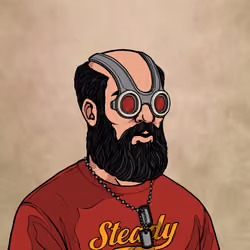 #757