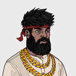 1512