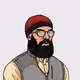 2004