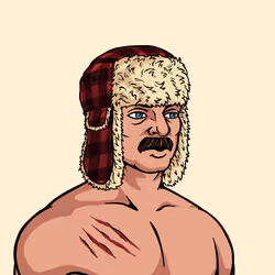 1562