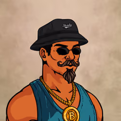 #1500