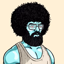 2044