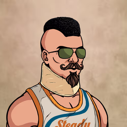#450