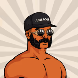 696