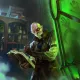 SINGED NFT