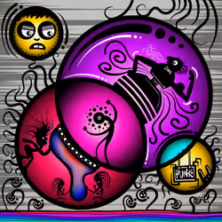 Lucid Things #838