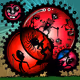 155