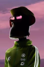 cccc