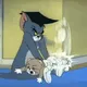 tom