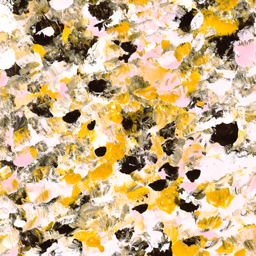 The Making of a Mythic! 🤖