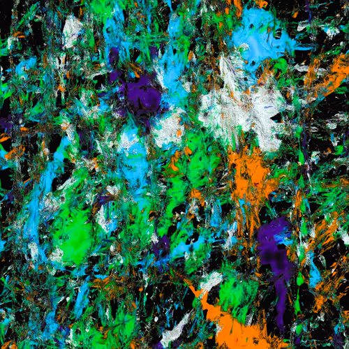 Liquidity Book Token