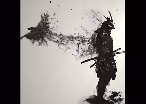 Unknown