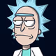 Rick