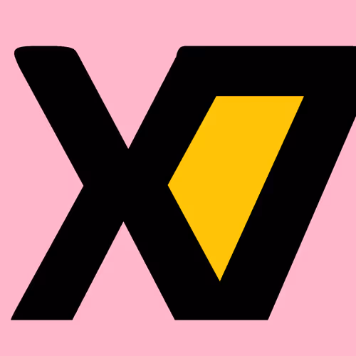 XXX7