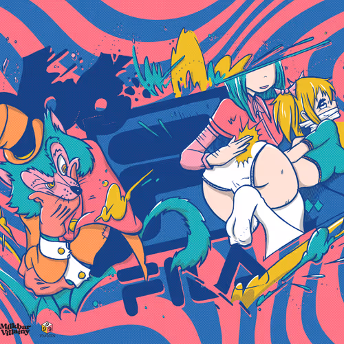 EROTIC NOTE BY TEENS ON ACID