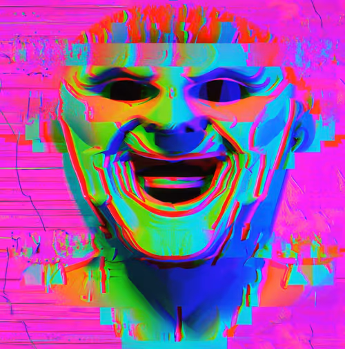 Item #21000000000000000001 Media
