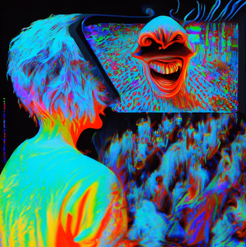 Item #7000000000000000001 Media