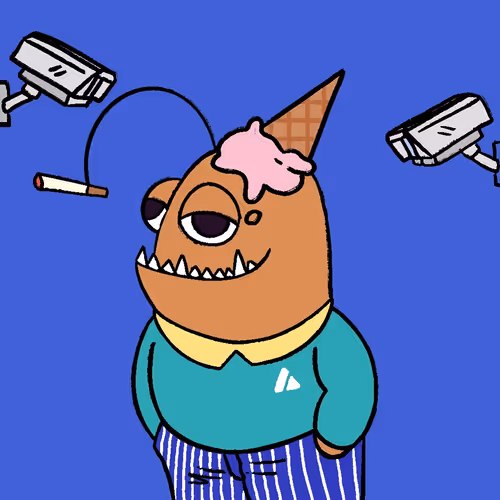 #37