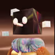 89