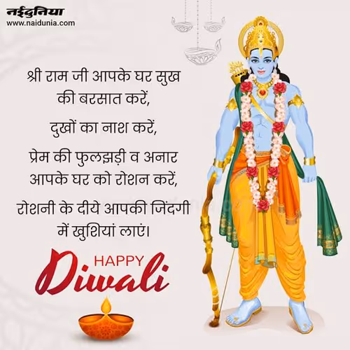 Item #80879840001451919384001045261058892020911433267621717443310830747649 Media