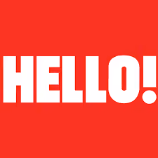 HELLO