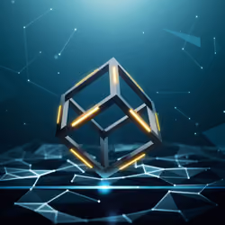 et