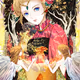Kokososo - Tarot collection