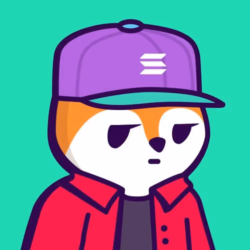 NodeBrothers V2