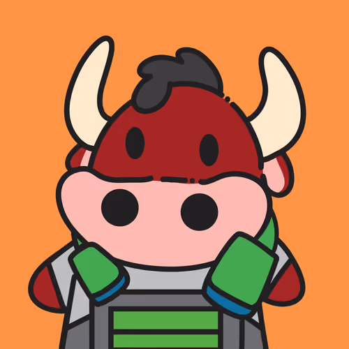 #299