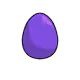 1022