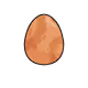 789