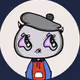 liao