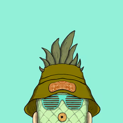 PINO #325