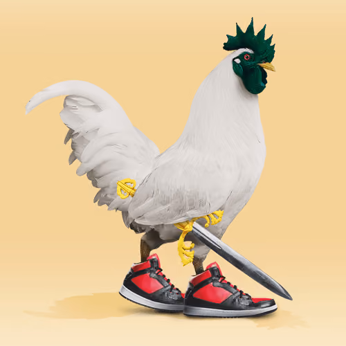 roostr #5191