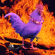7566