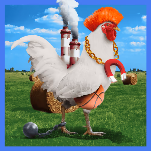 roostr #343