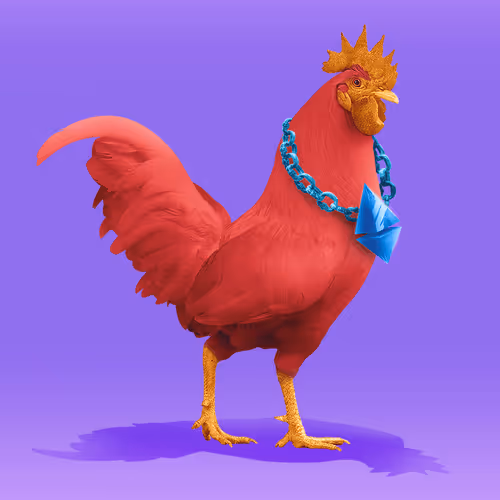 roostr #2515