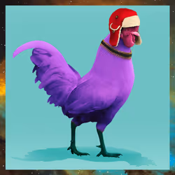 7129