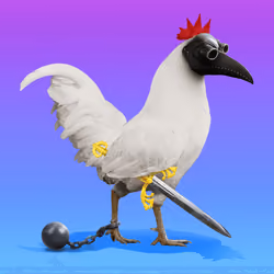 roostr #6580